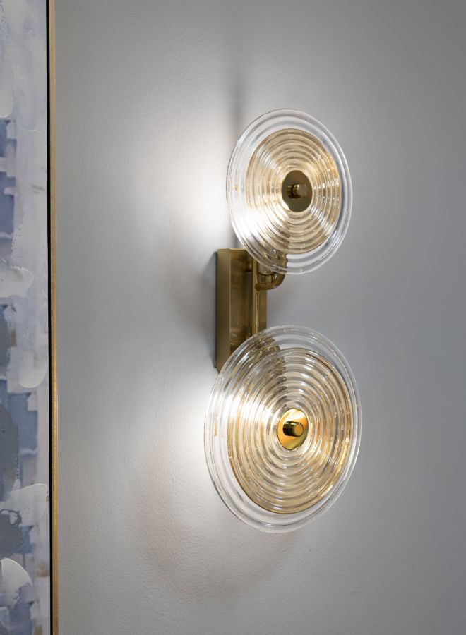 516e5d0bc4027e1379e599cfdae5adce