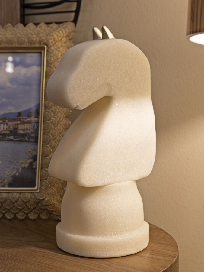 4849d1d8241c1ff92f966c523917f192