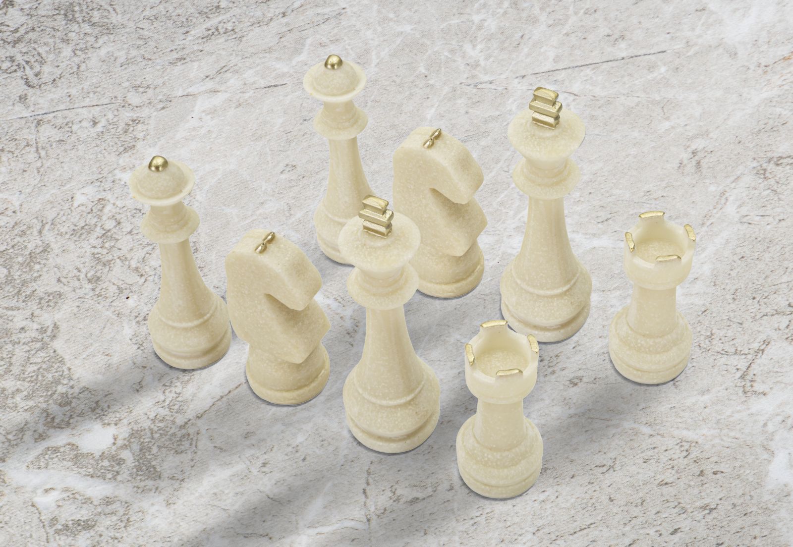 9b59dbafdbee0ec26e4c8f4dddbf6539