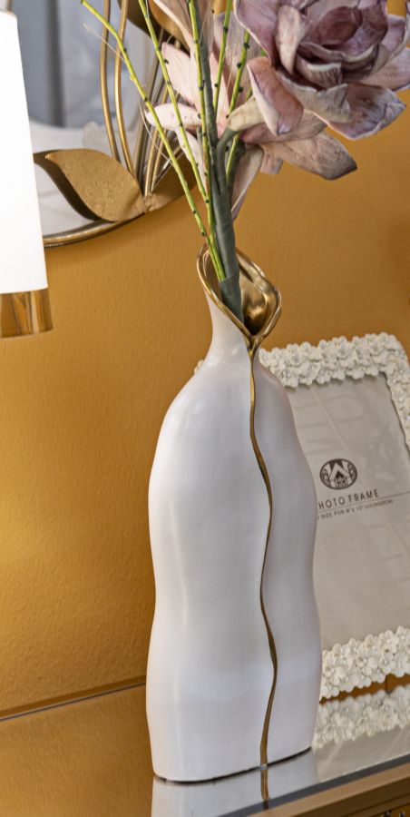 7564a58f3a05658bee06b32d045a982f