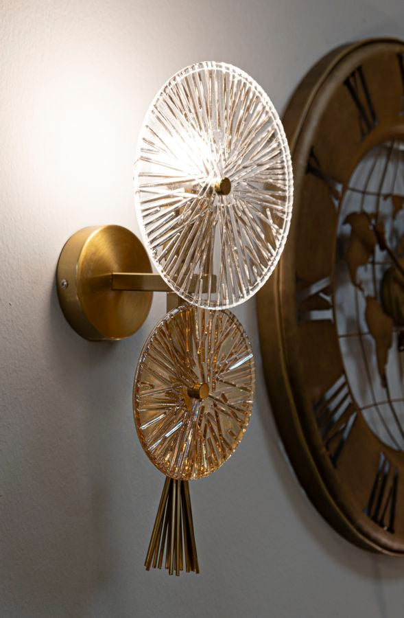 3280854a5f824abf1a1ffaccd39a5bf9