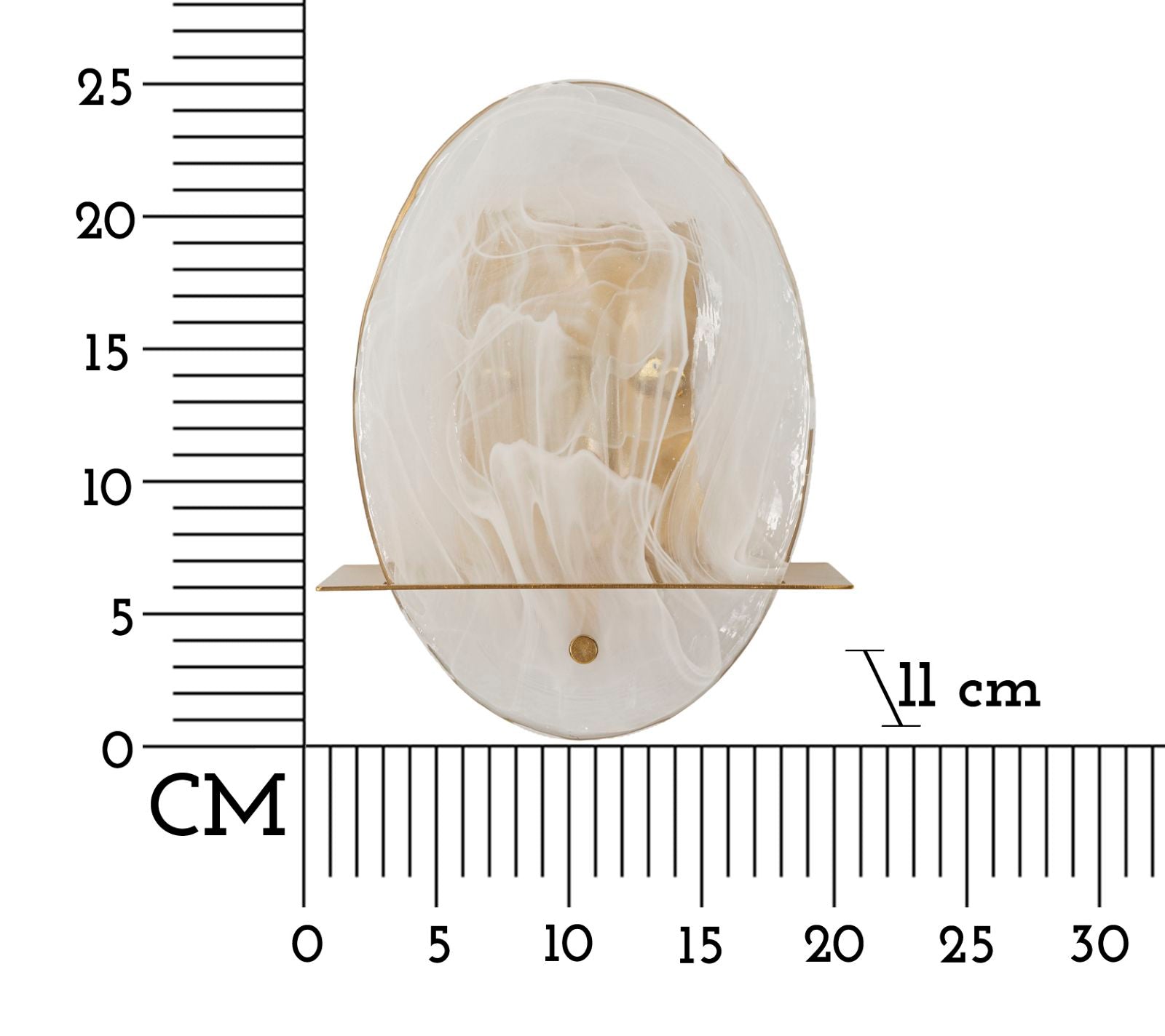 fc20049e3f2dbd1a66e5895ac68fa614