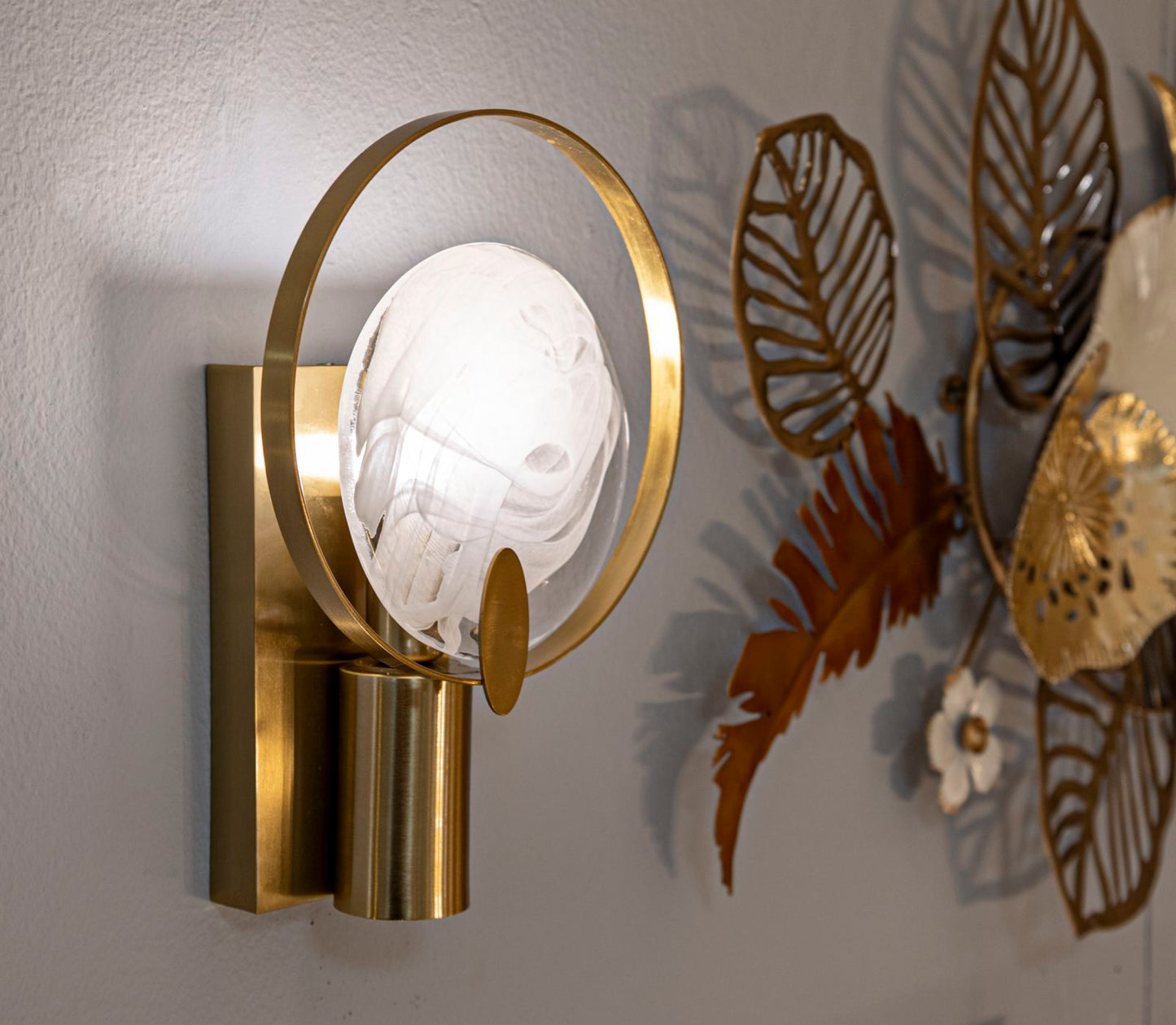 69fff1da438659afb7ce1f0e153acf19