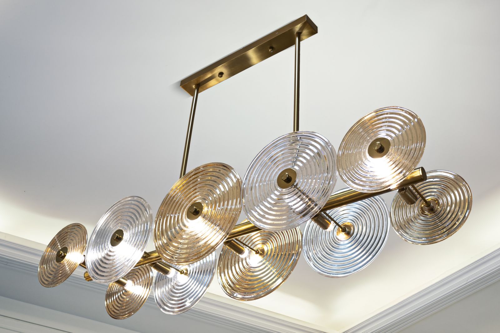 6edfcc8db9507a77989bfb08ac5a911f