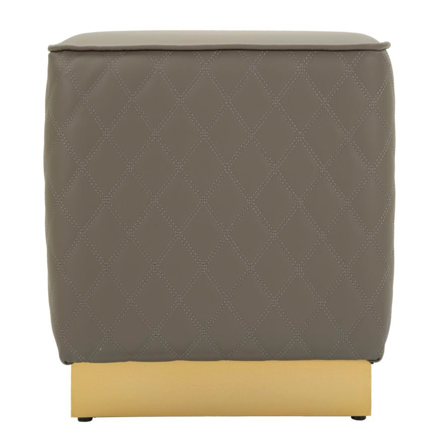 880b8dc9bca392d19edd365b97079cea