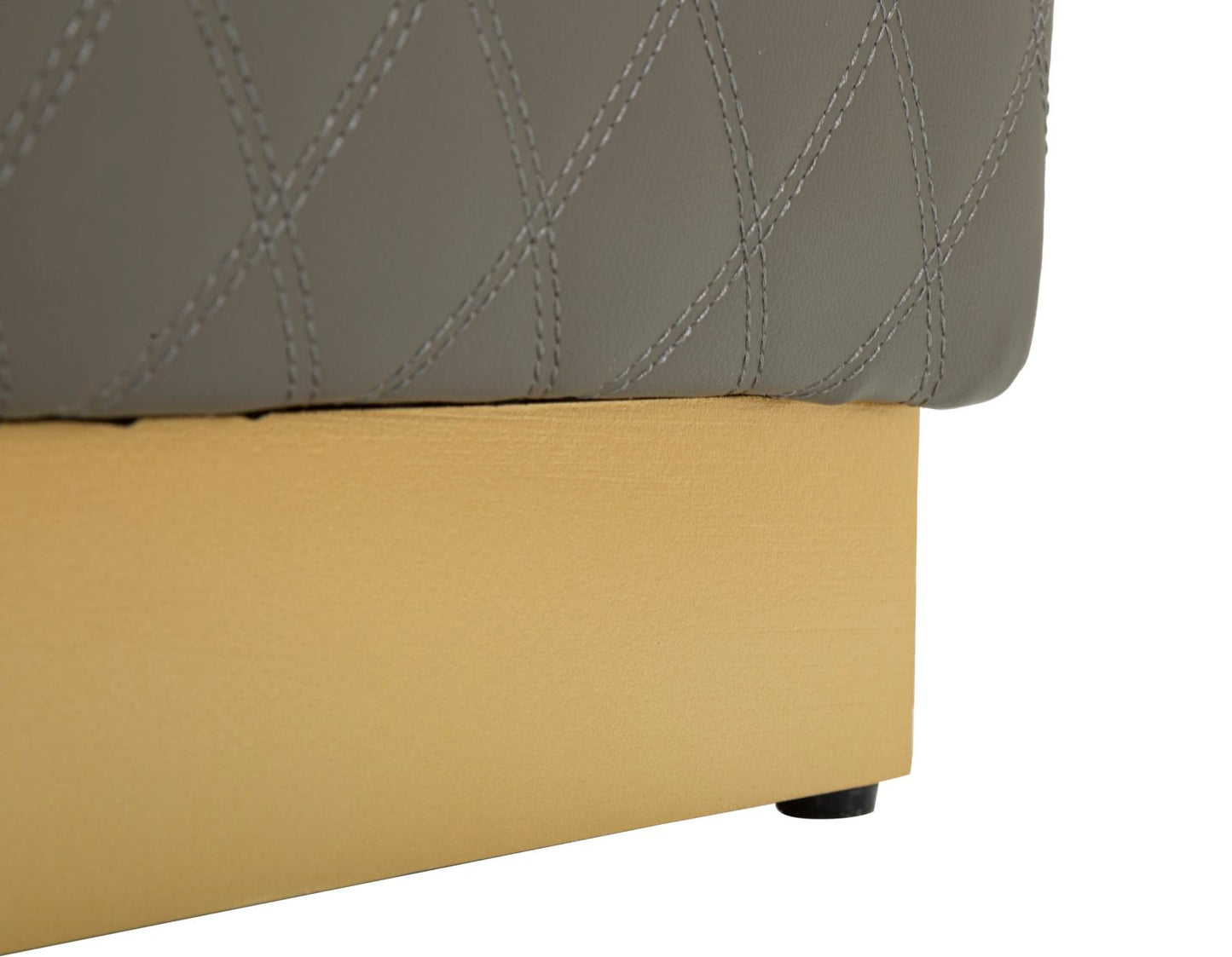 72c1e42ddf554d698326b5a846089857