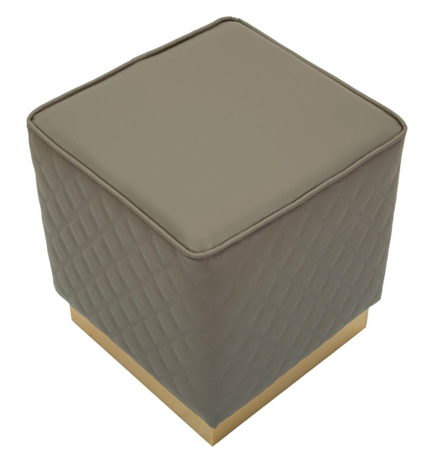 361af6f99b3e7da7a0d778c9603583c7