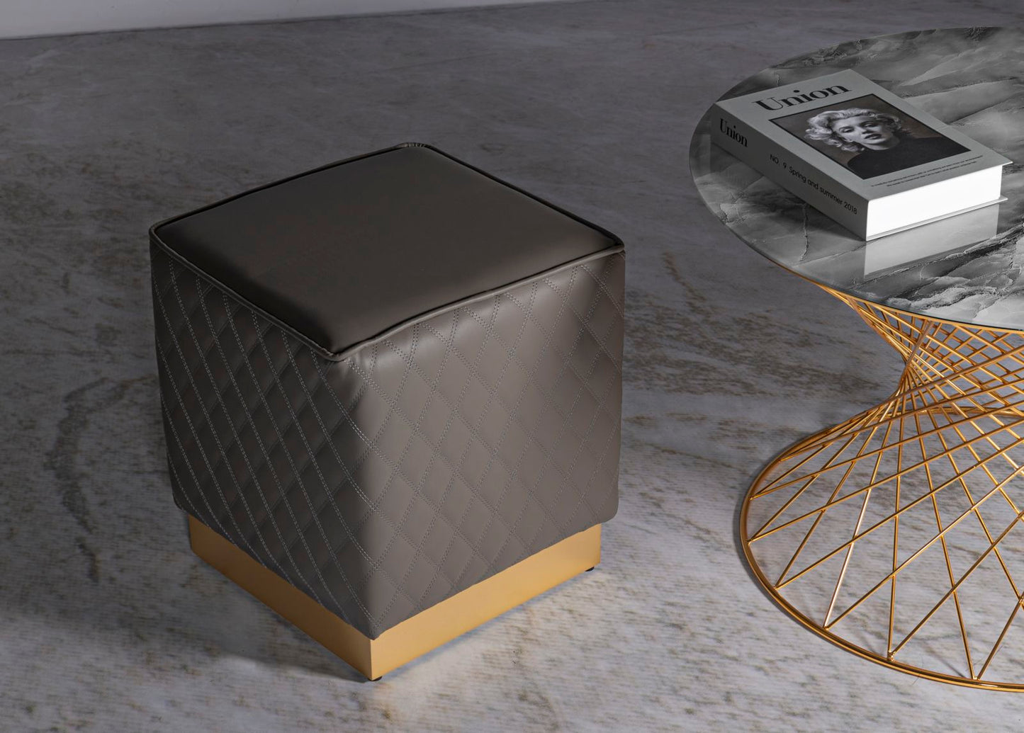 5b34eb2821b4decb7375da4f64ad05c0