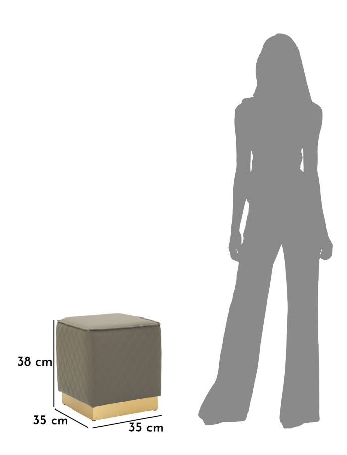 9af315e505b3dcfcb6a6ecb7445d62ea