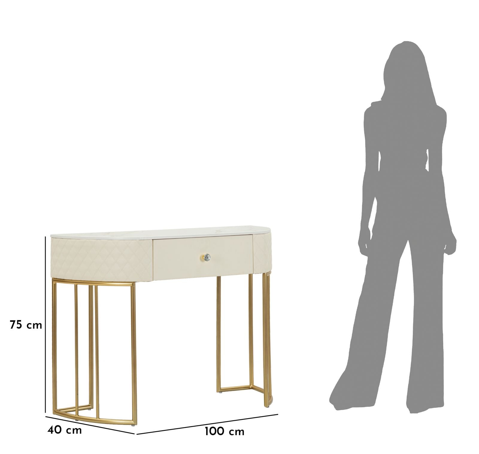 b044d0dbcb47fb5079bdf609df884a3c