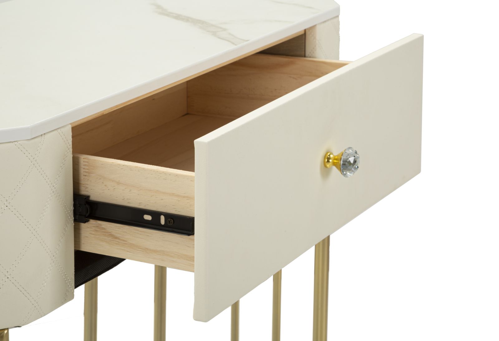 b8036cfa9ae4c8973c7917c4ebe306dc