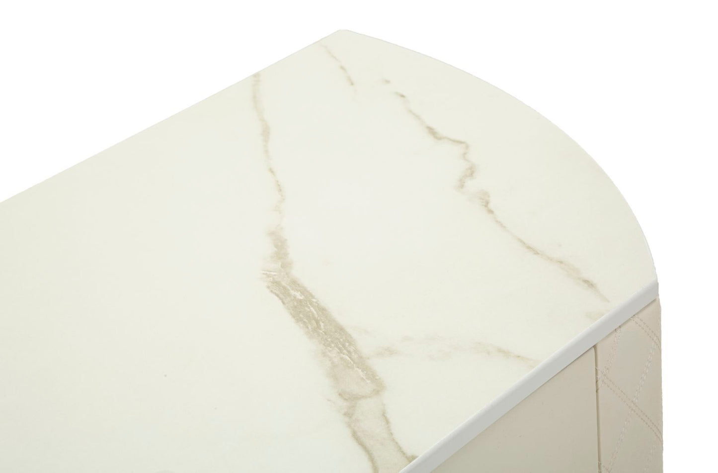 5b54736c4b3da302b8c0ffbf41bb7e00