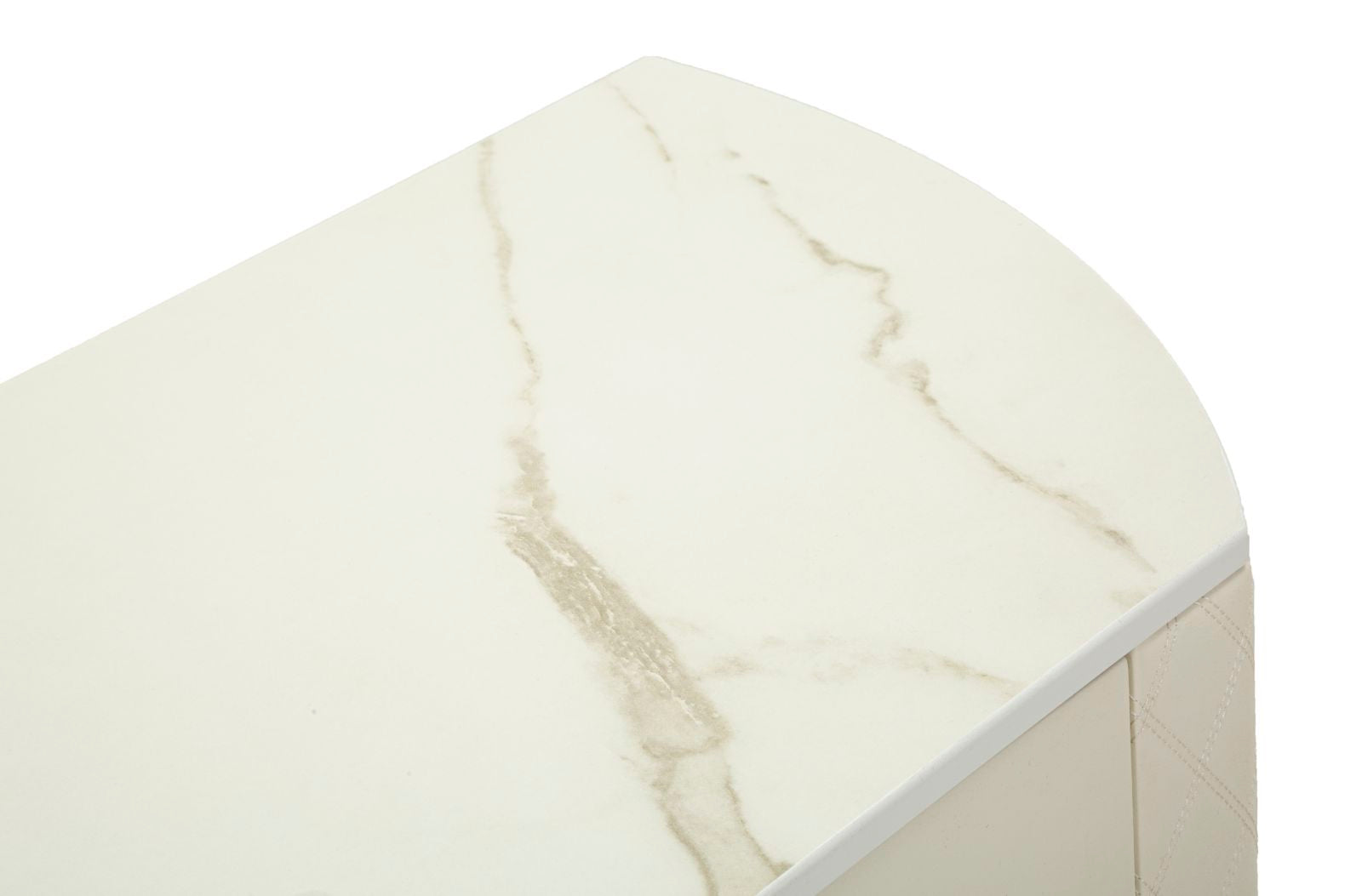 5b54736c4b3da302b8c0ffbf41bb7e00