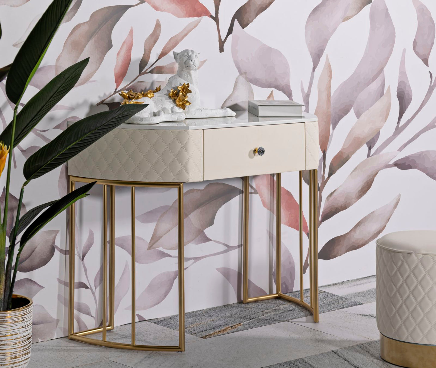 2f334e53541207124ca4ffb21f110e56