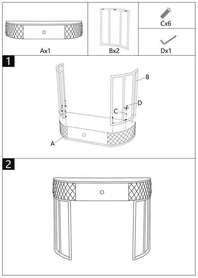 bea9bfac5cd0044235e62c06cac6c0f1