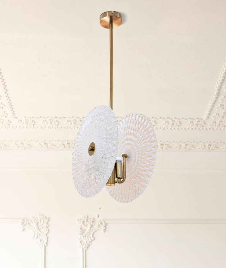 8cec2b0a1688e0ceb94180560a552459