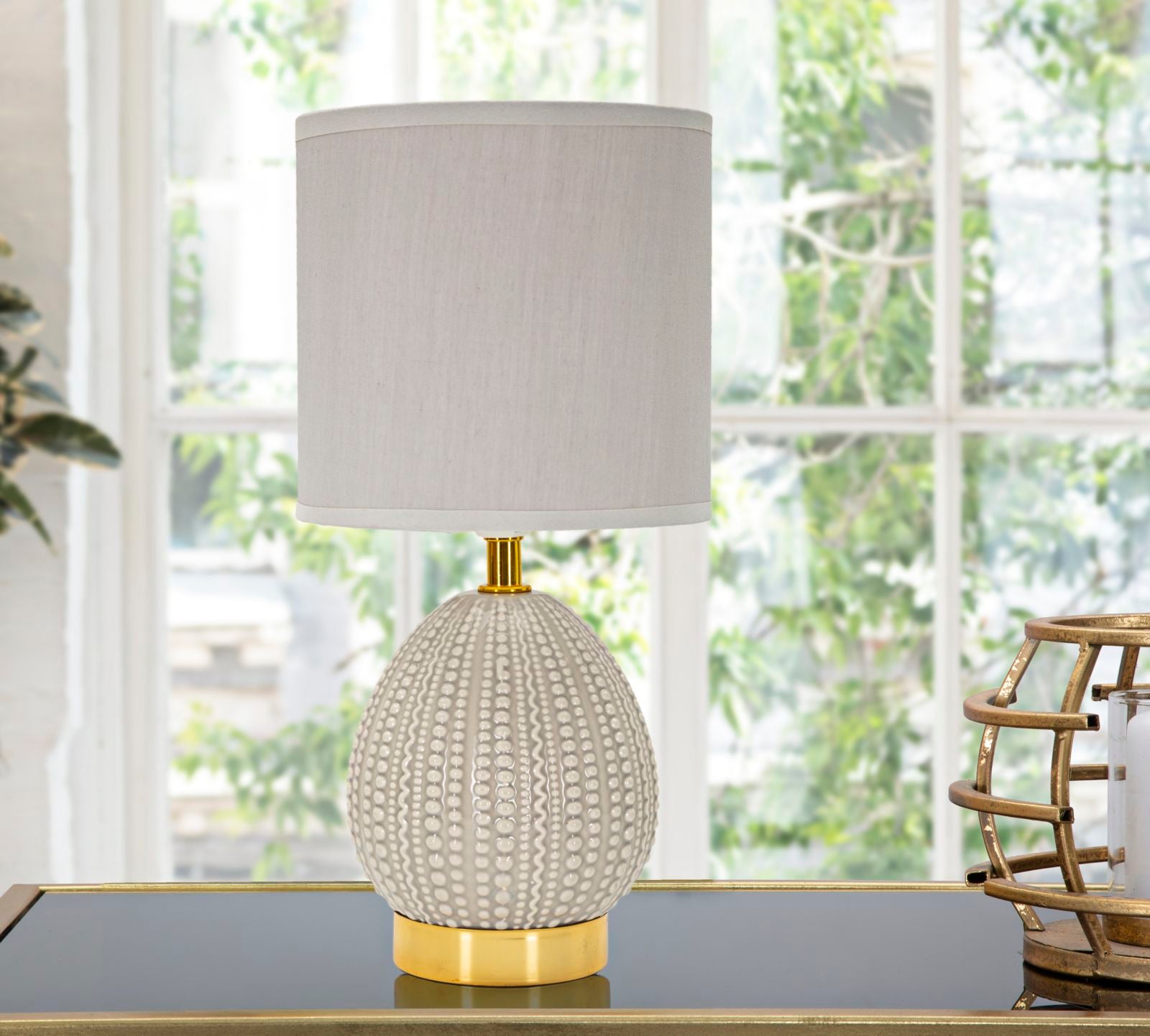 55cad17a64b66878d2aa5dfeedd1a0e6