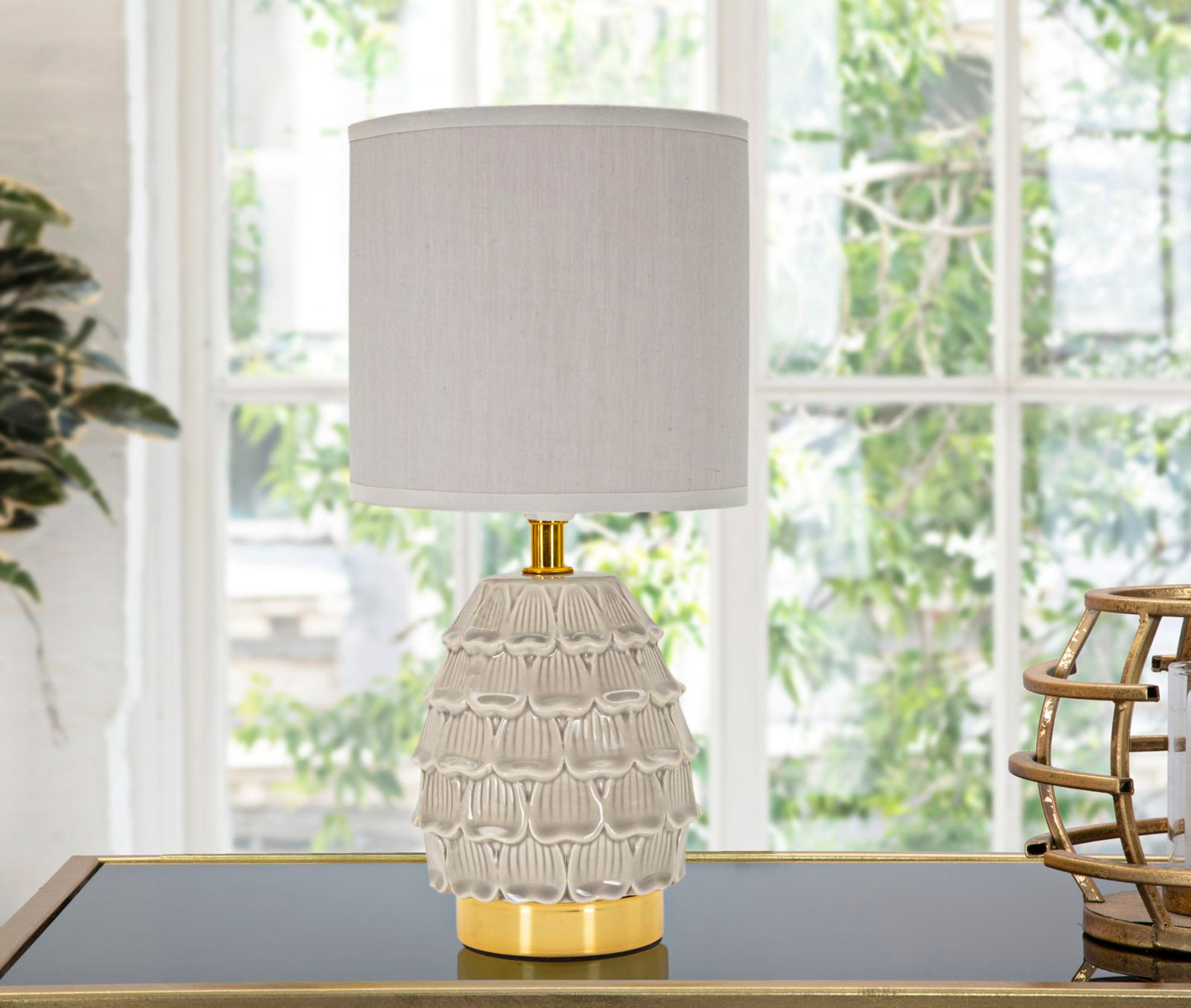 a404796d522c63fe09d3cc1601396a41