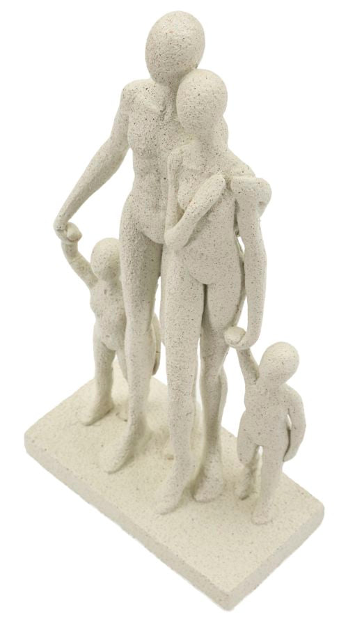 Dekoracija
