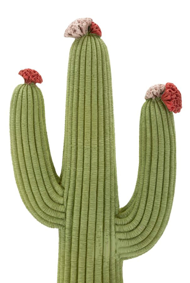 Dekoracija