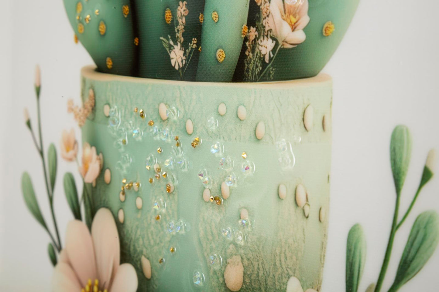 Ukrasna slika