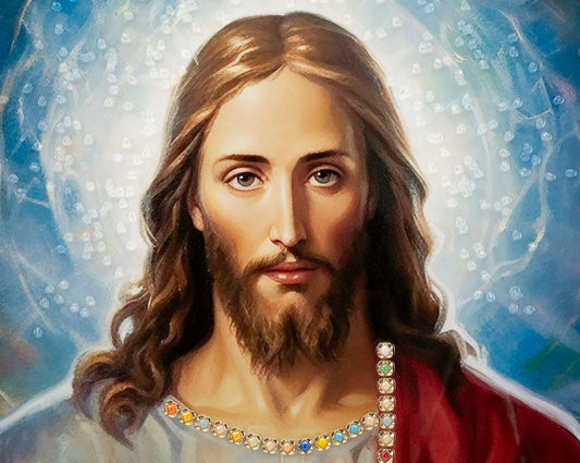 Ukrasna slika