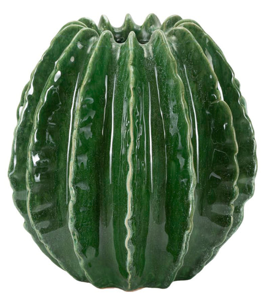 Vaza