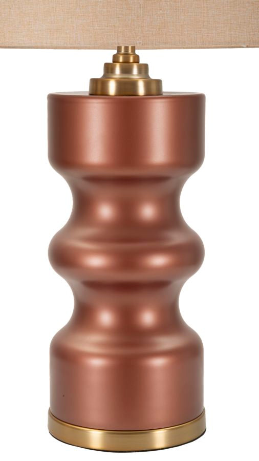 Stolna svjetiljka