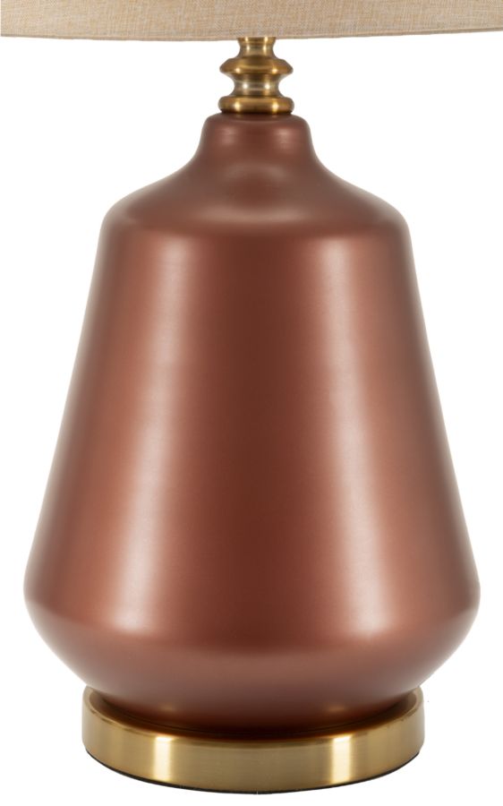 Stolna svjetiljka