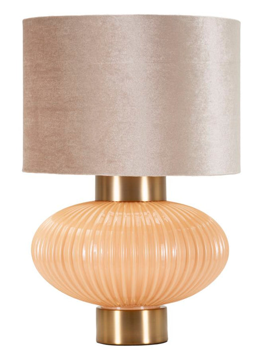 Stolna svjetiljka