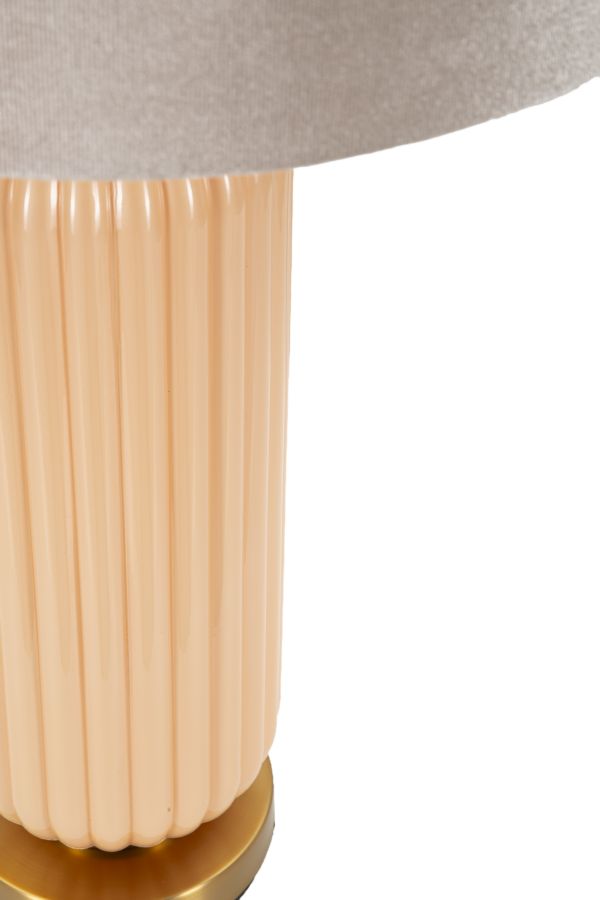 Stolna svjetiljka