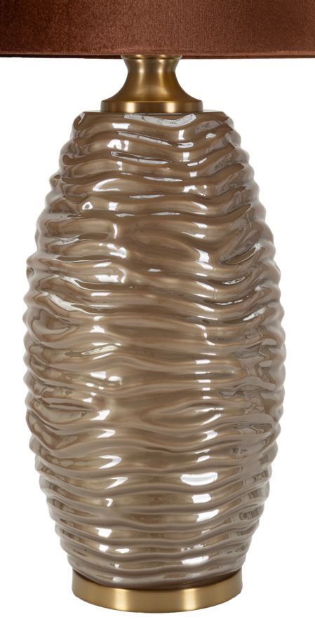 Stolna svjetiljka