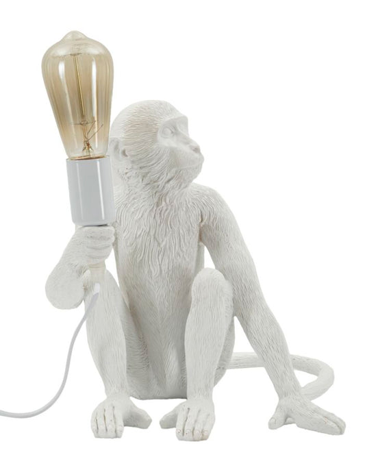 Stolna svjetiljka