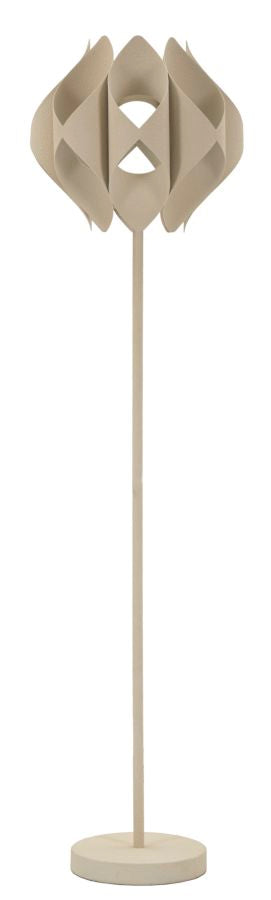 Podna lampa
