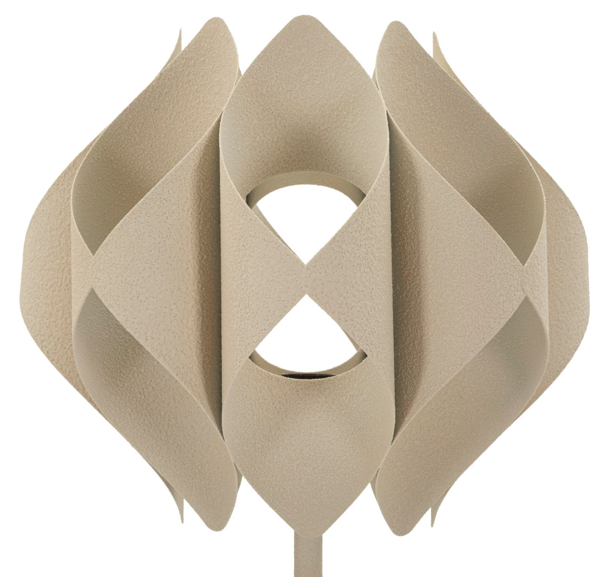 Podna lampa