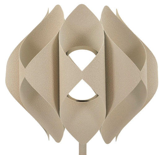 Podna lampa