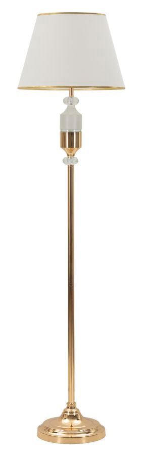 Podna lampa