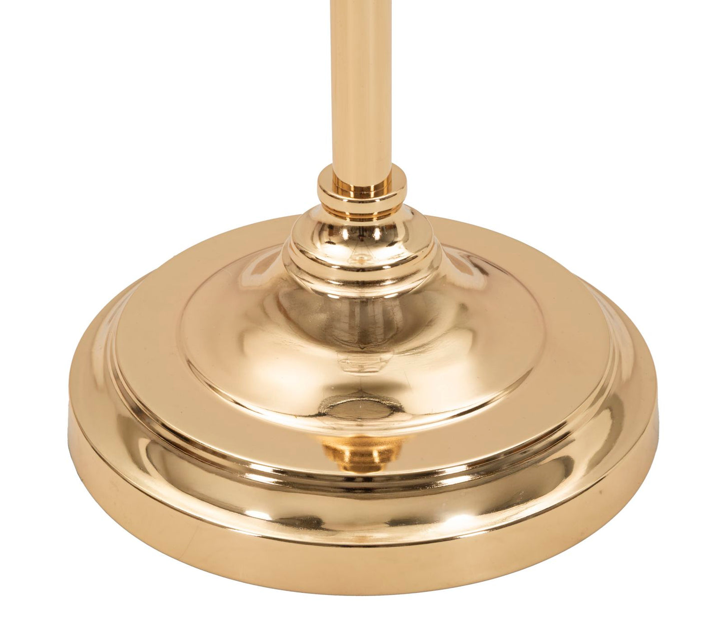 Podna lampa