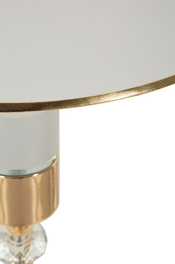 Podna lampa