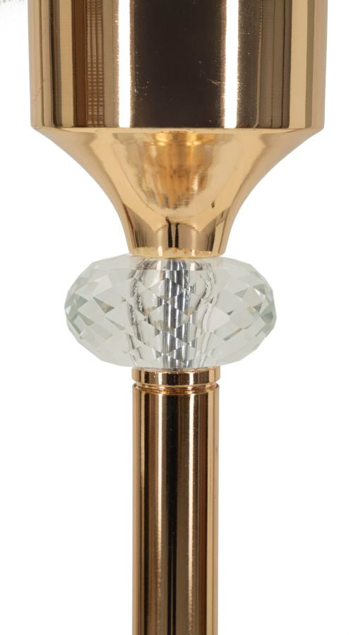 Podna lampa