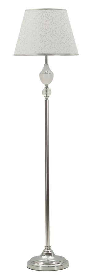 Podna svjetiljka