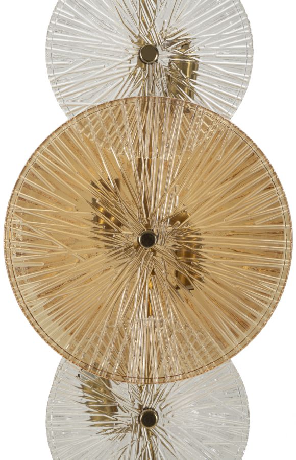 Podna lampa