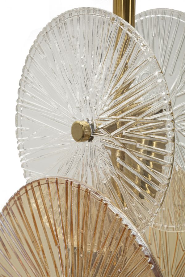 Podna lampa