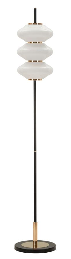 Podna lampa