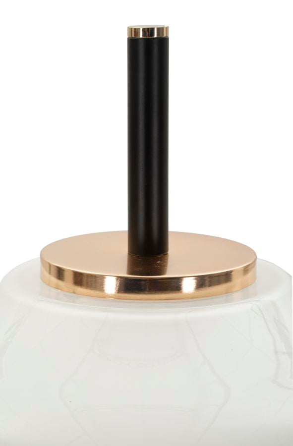 Podna lampa