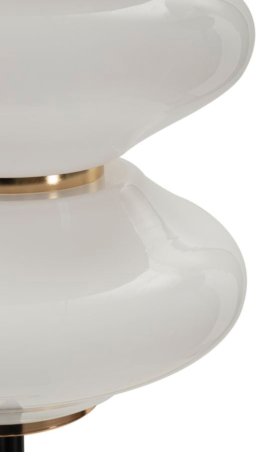 Podna lampa
