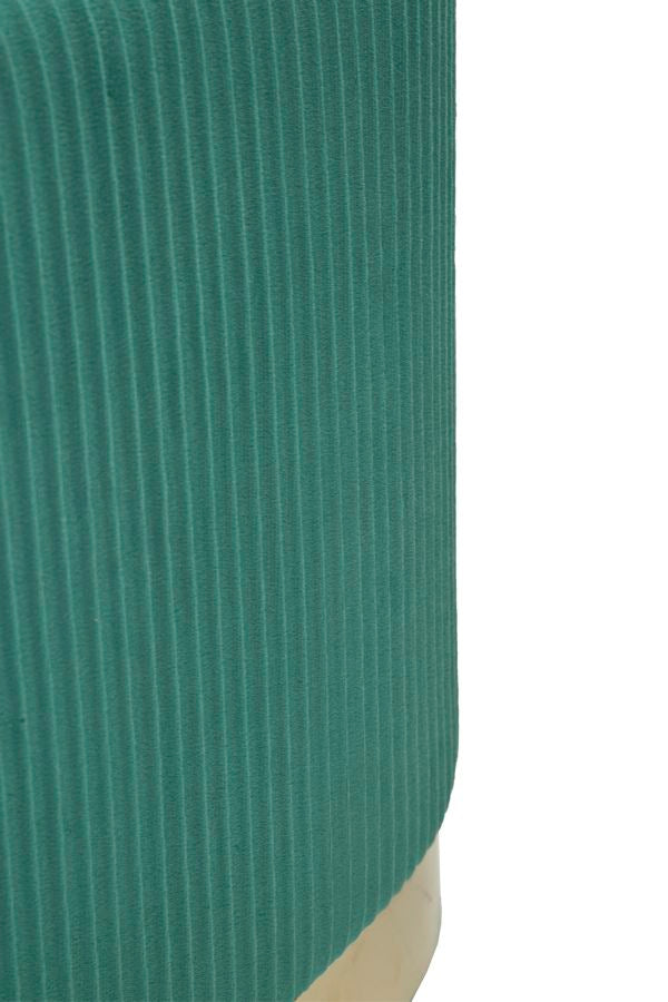 Klupa s tabureima