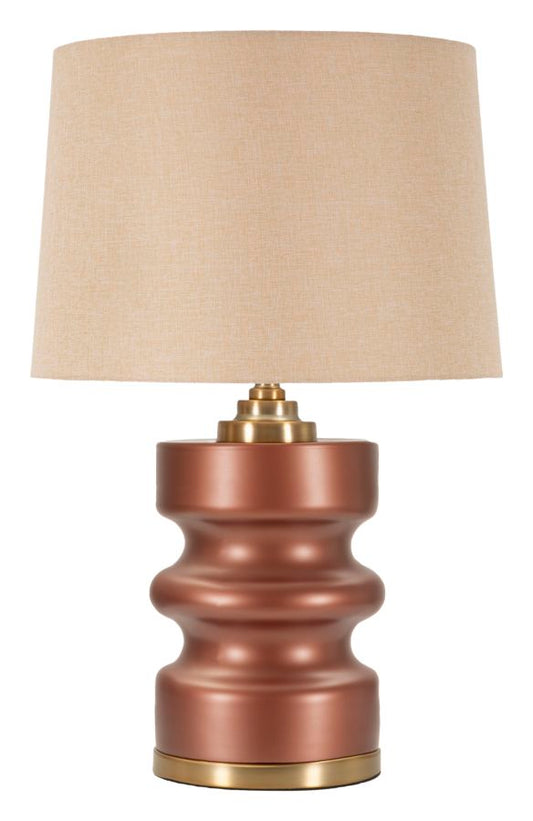Stolna svjetiljka