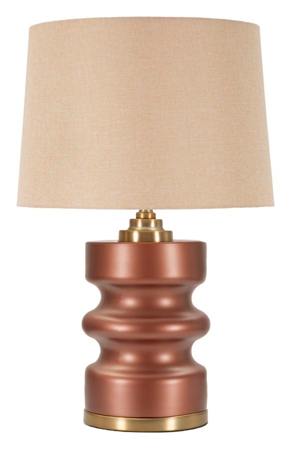 Stolna svjetiljka