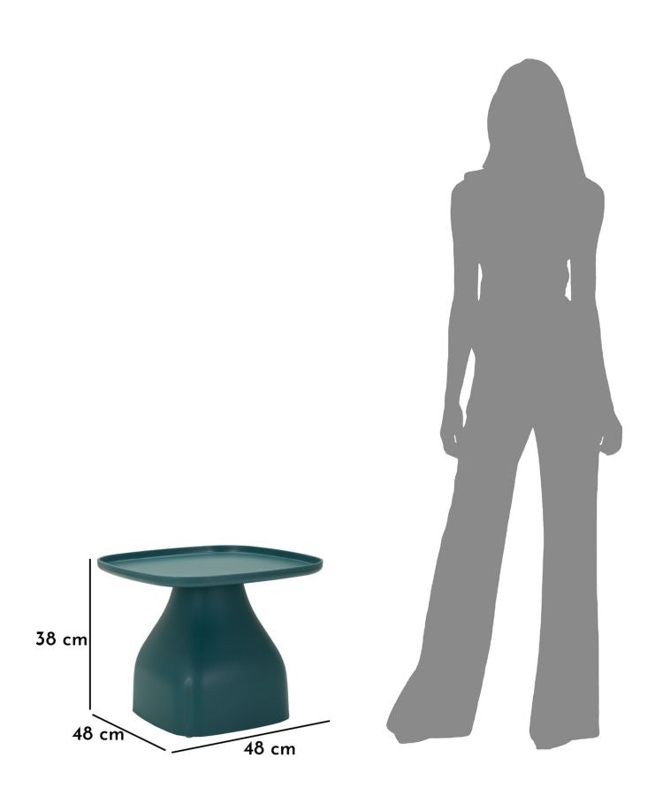 Stolić za kavu